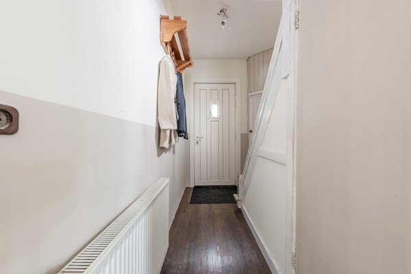 Medium property photo - Hoenderparkweg 21, 7335 GP Apeldoorn